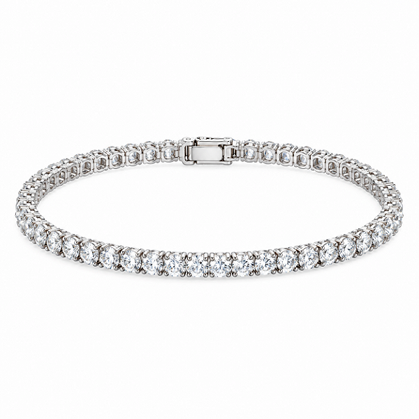 Pulseira Riviera