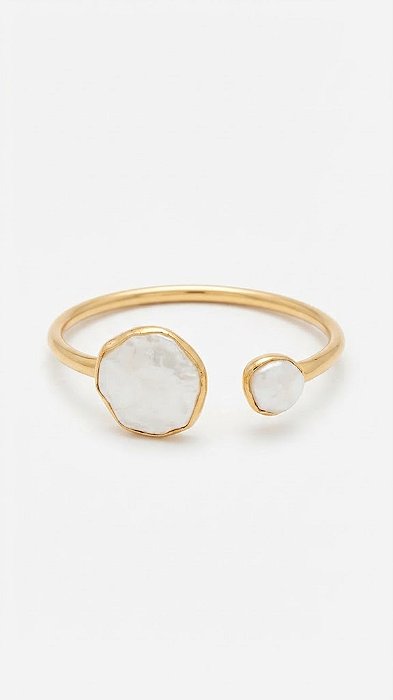 BRACELETE CASSIA