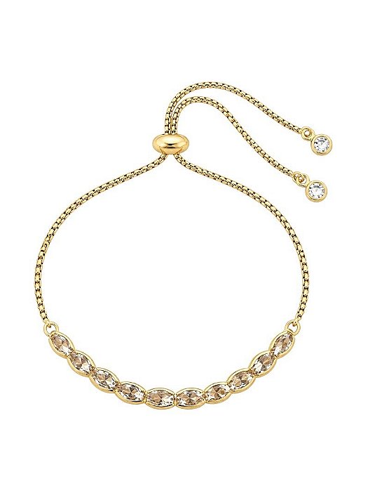 PULSEIRA ZIRCONIA OVAIS