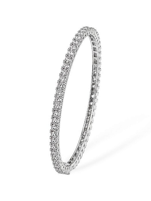 BRACELETE CRAVEJADO RB