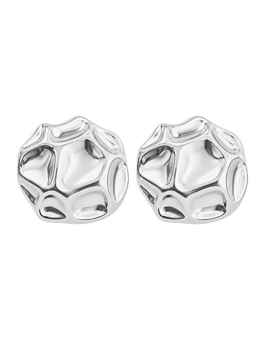 BRINCO MARTELADO RB