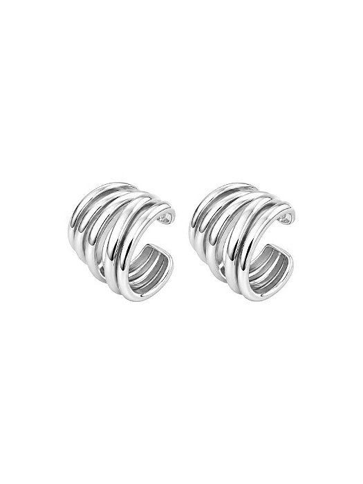 PIERCING DUPLO RB