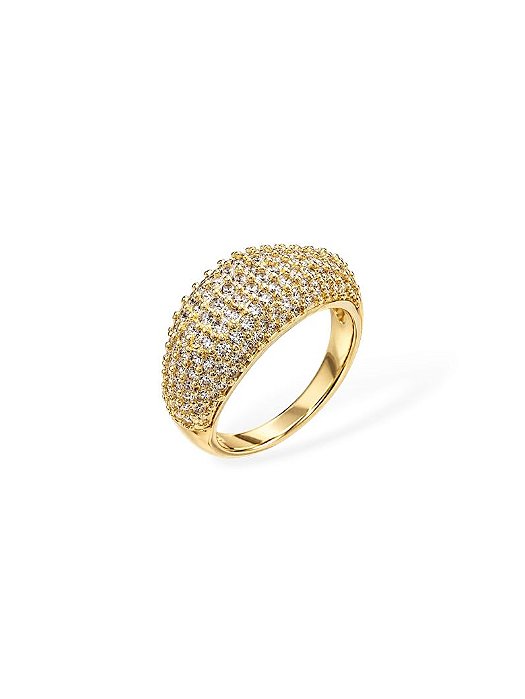 ANEL CRAVEJADO GOLD