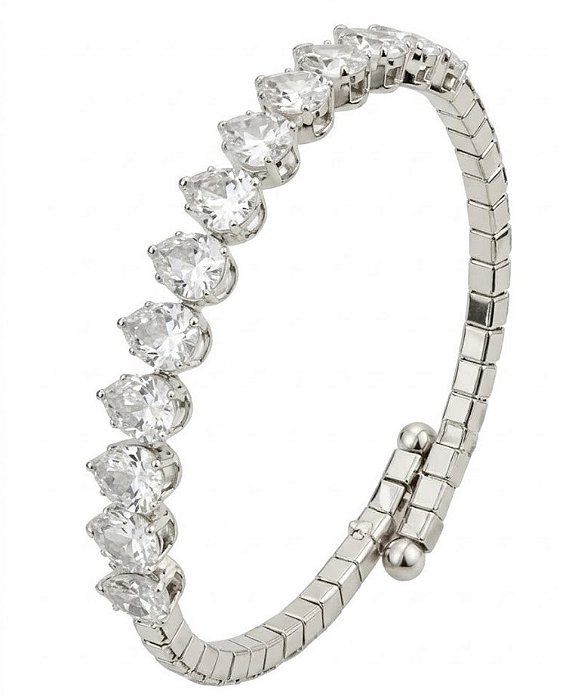BRACELETE CRAVAJEDO RB