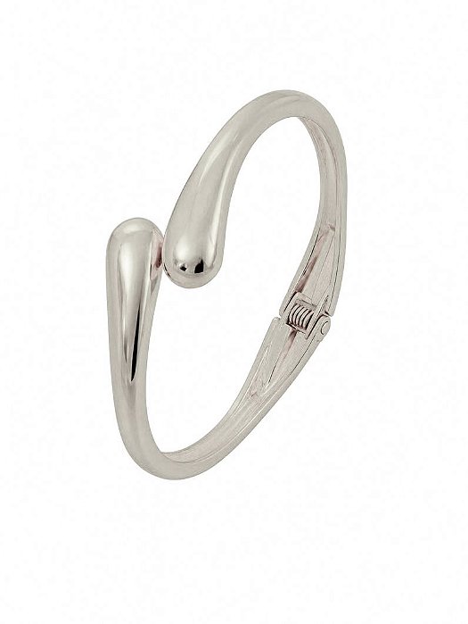 BRACELETE DUO GOTA RB