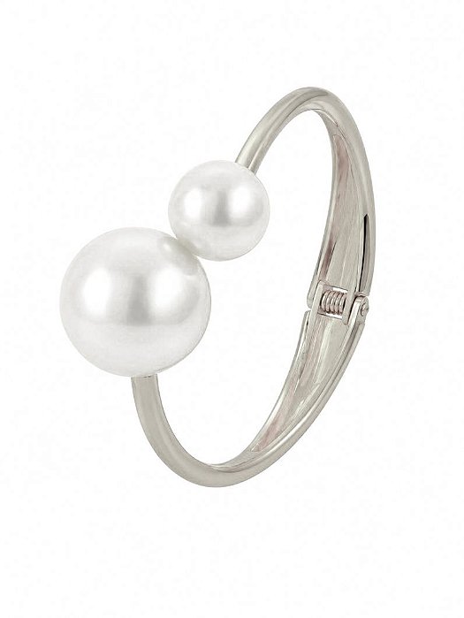 BRACELETE PEROLA RB