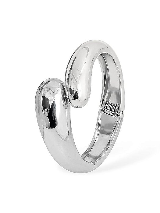 BRACELETE GOTA LISA