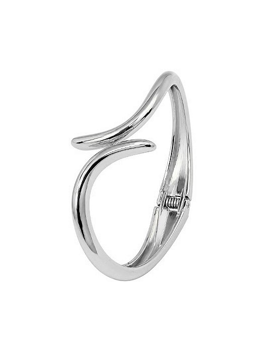 BRACELETE FIO LISO