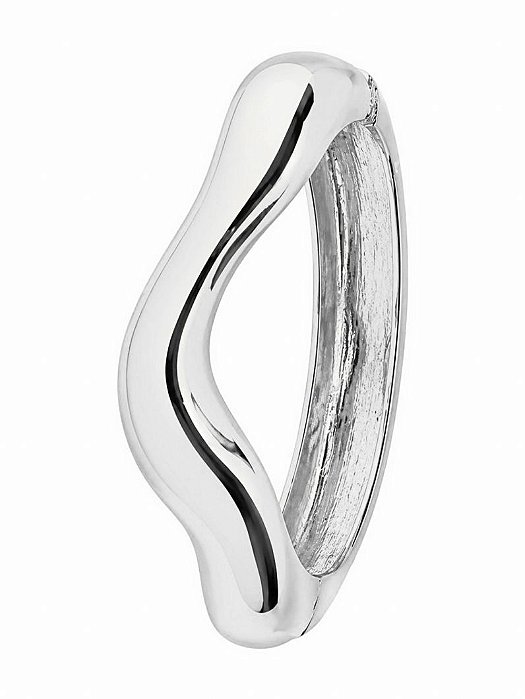 BRACELETE ONDULADO RB
