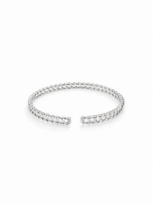 BRACELETE DE BÍCEPS RB