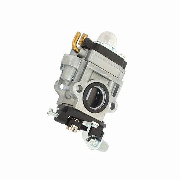 Carburador Dayo para roçadeiras importadas 26/33cc