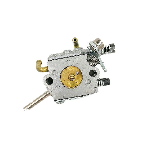 Carburador Stihl FR/FS160/220/280/290 - Importado