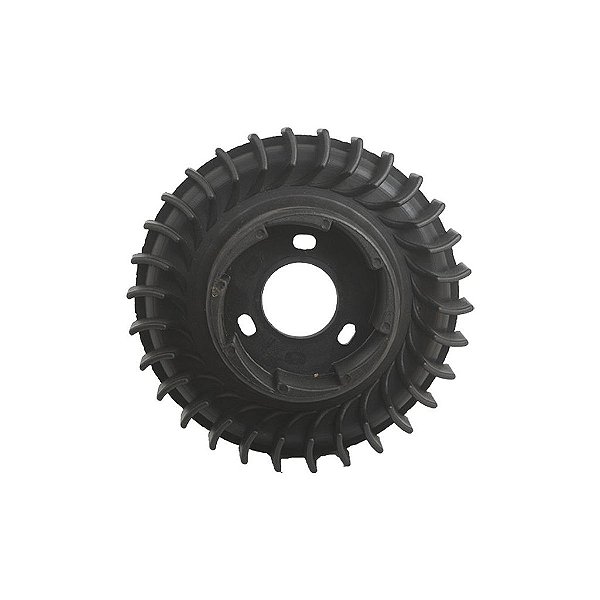 Ventoinha Stihl MS-08/P835/P840 - Dayo