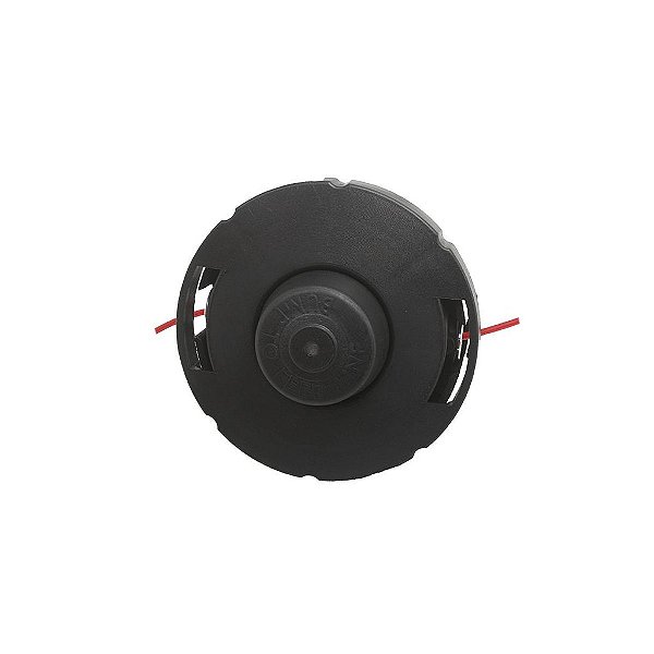 Carretel de nylon automático para roçadeiras (Polymatic) - Dayo