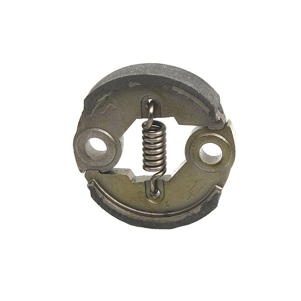 Embreagem Dayo para roçadeiras 33/43/52cc importadas