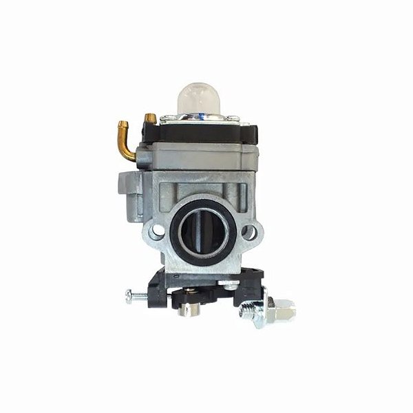 Carburador Dayo para roçadeiras HUSQVARNA 142R/143R/226R/236R