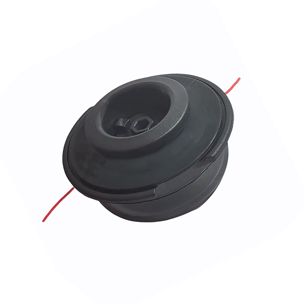 Carretel de nylon trim cut profissional para Roçadeiras