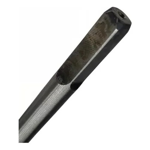 Eixo cardan para roçadeiras Stihl FS80/85/86/120