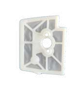 Filtro de ar nylon para roçadeiras Stihl FS160/220