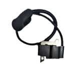 Módulo de ignição para roçadeiras Stihl FS160/220