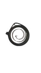 Mola de recuo para motosserras Importadas 38/45/52cc