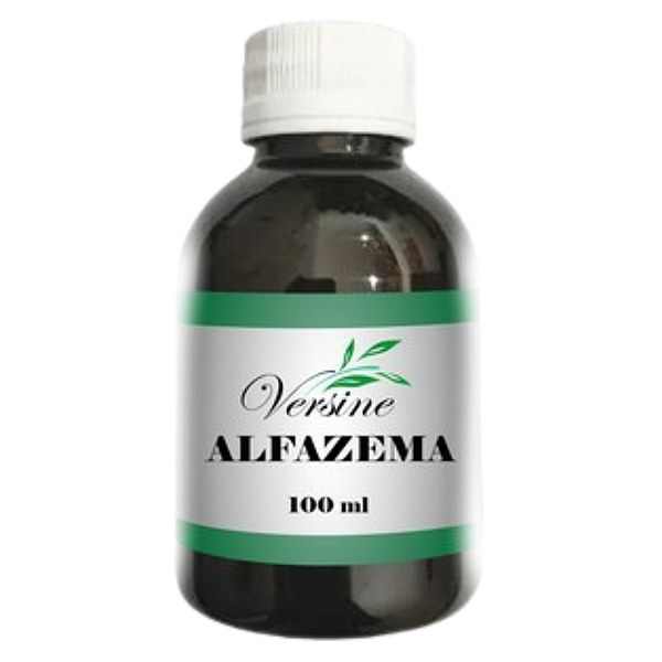 Essência Alfazema 100 ml Versine