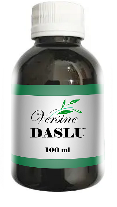 Essência Daslu 100 ml Versine