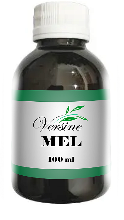 Essência Mel 100 ml Versine