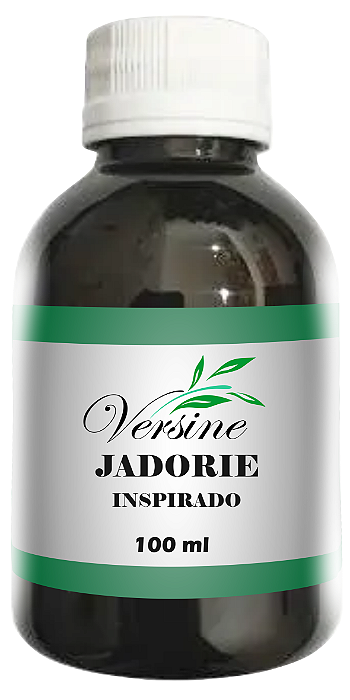 Essência Jadorie para Perfume Feminino 100 ml