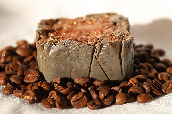 O Fantasma da ópera: