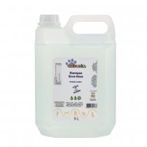 Shampoo Erva-Doce Tchuska 5L