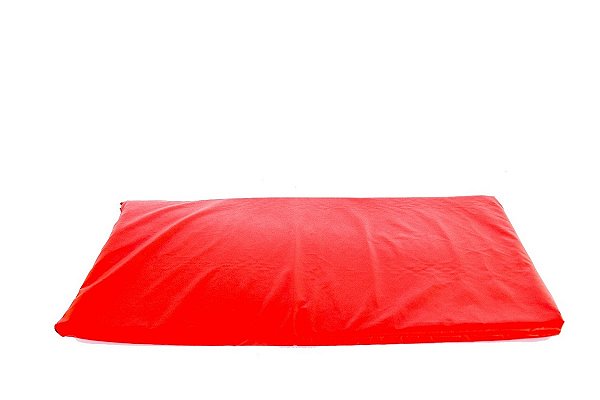 Colchonete Impermeável Luppet Para Cachorro e Gatos