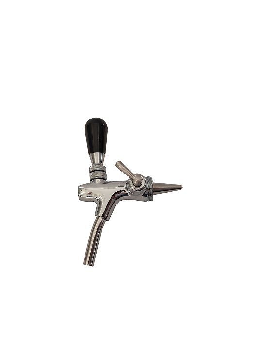 Torneira Italiana Schopps