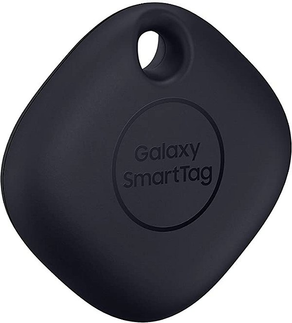 Galaxy Smart Tag Samsung Bluetooth