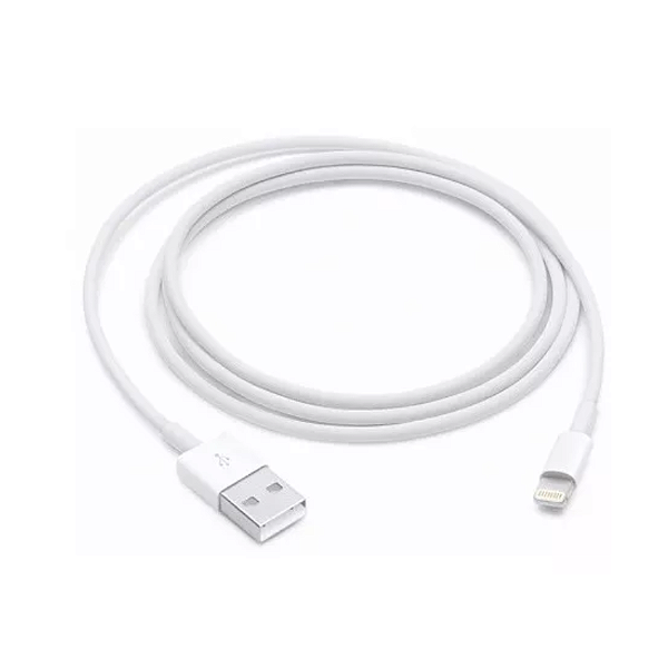 Cabo lighting USB-C INSIGNIA