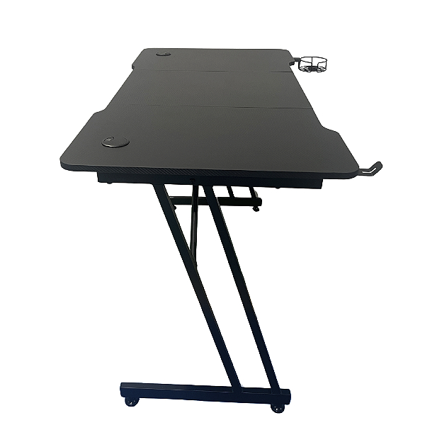 MESA GAMER SLIM – HAYOM