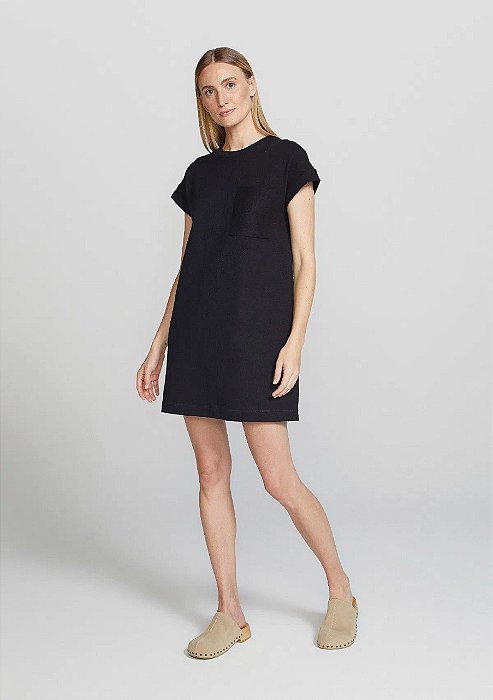 HERING VESTIDO FEMININO