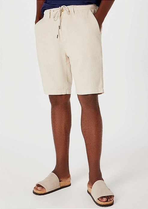 HERING BERMUDA