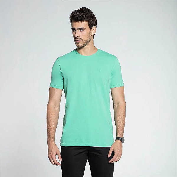 DOCTHOS CAMISETA SLIM