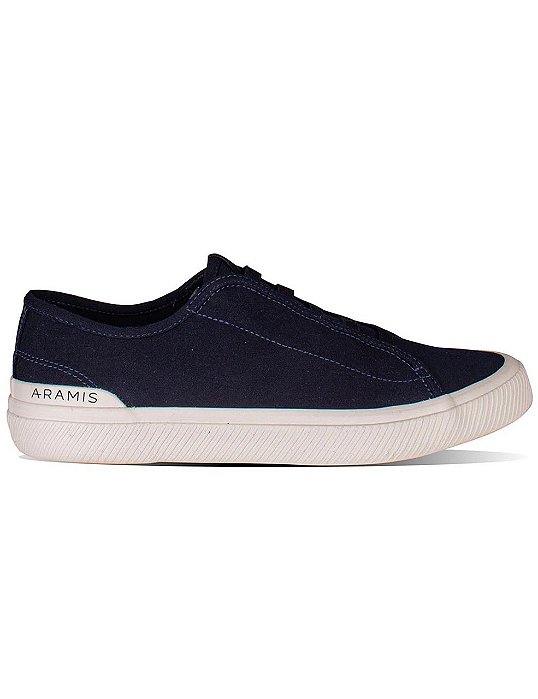 ARAMIS TENIS DAILY ELASTIC RAIN