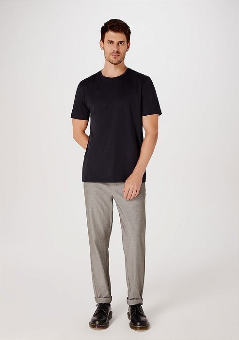 HERING CAMISETA