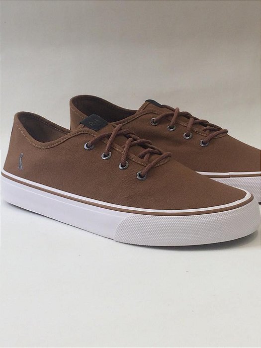 RESERVA TENIS JOY LACE