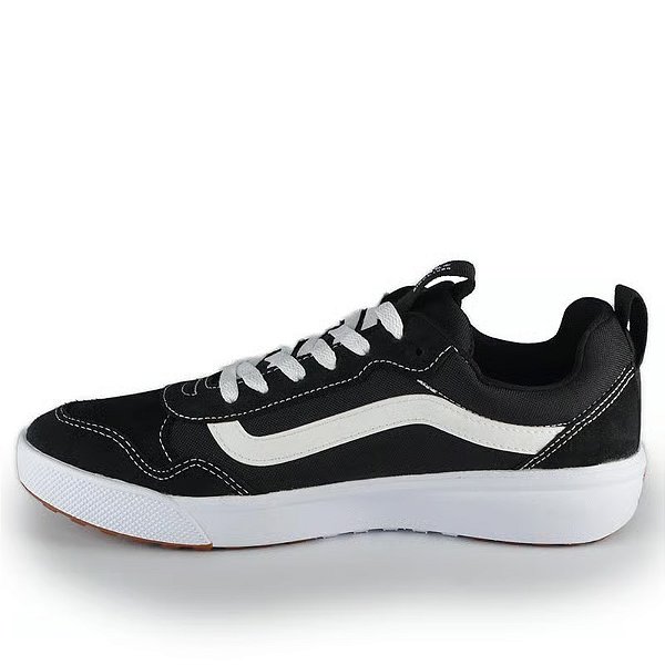 VANS TÊNIS CASUAL VANS RANGE EXP