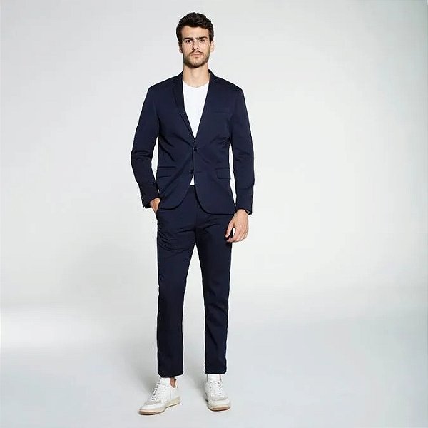 DOCTHOS COSTUME SLIM
