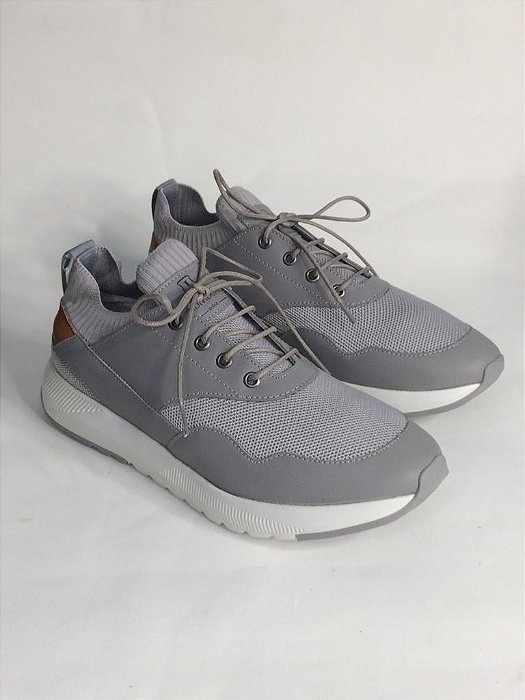 INDIVIDUAL TENIS MASCULINO