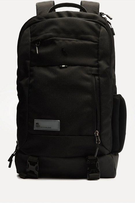 RESERVA MOCHILA BOLD 331