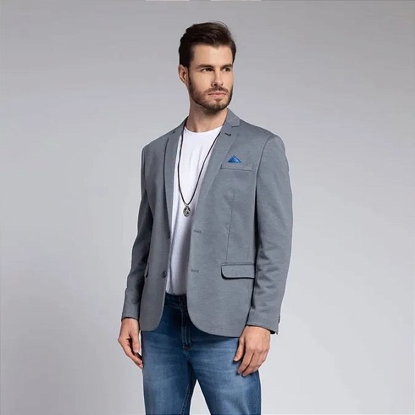 DOCTHOS BLAZER