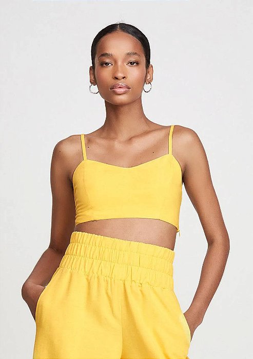 DZARM TOP