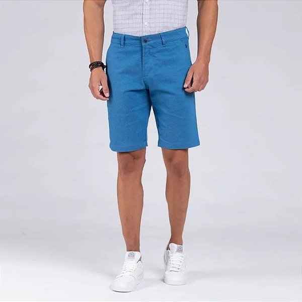 DOCTHOS BERMUDA