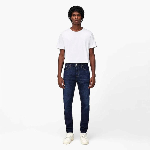 LEVIS CALCA JEANS MASCULINA